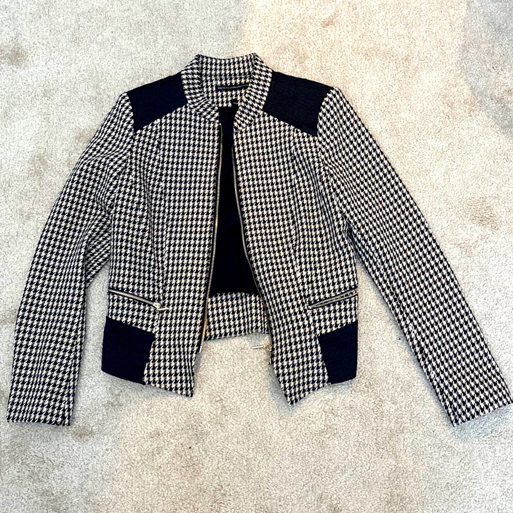 Stylish Jacket!